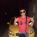 ���������� ������, ���� ������� �������, 34 ����, ������������ ��� ������, ����� � ���������, c�������� ���������