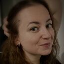 ���������� �����-���������, ���� ������� ������, 36 ���, ������������ ��� ������, ����� � ���������, c�������� ���������, ���������