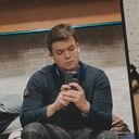 ���������� ���, ���� ������� �����, 26 ���, ������������ ��� ������, ����� � ���������, c�������� ���������, ���������