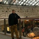 ���������� �����-���������, ���� ������� SOVA, 37 ���, ������������ ��� ������, ����� � ���������