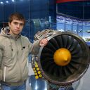 ���������� ����, ���� ������� ���������, 33 ����, ������������ ��� ������