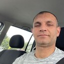 ���������� Darmstadt, ���� ������� Tiran, 41 ���, ������������ ��� ������, ����� � ���������, ���������