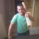 ���������� ������, ���� ������� ���������, 31 ���, ������������ ��� ������, ����� � ���������