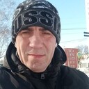 ,   , 48 ,   ,   