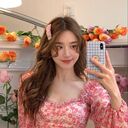 ���������� ������-��-����, ���� ������� ���������, 22 ����, ������������ ��� ������, ����� � ���������