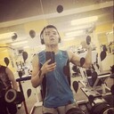   ,   Bobo, 29 ,   ,   , c 