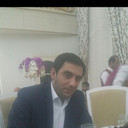 ���������� ����, ���� ������� Anar, 45 ���, ������������ ��� ������, ����� � ���������, c�������� ���������, ���������