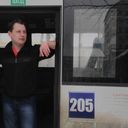 ���������� �������, ���� ������� �����, 37 ���, ������������ ��� ������