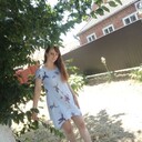 -,   , 31 ,   