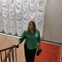  ,   , 41 ,     , c 