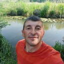  ,   Grigorij, 45 ,   c 