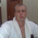  ,   Misha, 43 ,   