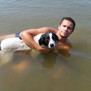 ���������� ������, ���� ������� �����, 41 ���, ������������ ��� ������