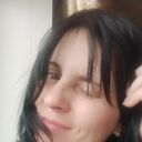 ���������� ������-��-����, ���� ������� ���������, 39 ���, ������������ ��� ������, ����� � ���������