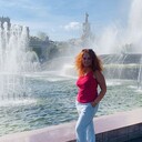 ���������� ������, ���� ������� �����, 46 ���, ������������ ��� ����� � ���������, c�������� ���������