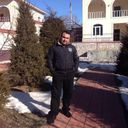 ���������� �������, ���� ������� ��������, 46 ���, ������������ ��� ������