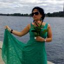  ,   Jekaterina, 37 ,   c , 