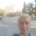 ���������� �������������, ���� ������� �����, 40 ���, ������������ ��� ������, ����� � ���������, c�������� ���������, ���������