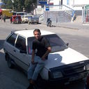  -,   Vovanarlenok, 45 ,     , c 