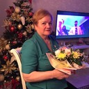  ,   , 73 ,  