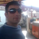 ���������� ��������, ���� ������� Niko, 43 ����, ������������ 