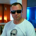 ���������� ����, ���� ������� ����, 52 ����, ������������ ��� ����� � ���������, c�������� ���������