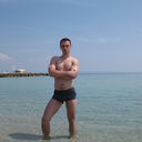 ���������� ������, ���� ������� ������, 43 ����, ������������ ��� ������, ����� � ���������, c�������� ���������