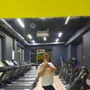  ,   , 60 ,     , c , 