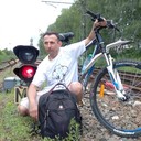  ,   , 52 ,     , c 