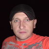  ,   Nik, 41 ,   ,   , c 
