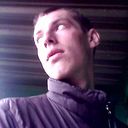  ,   , 33 ,   ,   , c , 