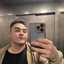 ���������� �����-���������, ���� ������� ������, 31 ���, ������������ ��� ������, ����� � ���������