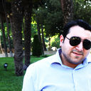 ���������� �������, ���� ������� Qara_Dervish, 39 ���, ������������ ��� ������, ����� � ���������, c�������� ���������, ���������