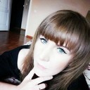  -,   , 31 ,   ,   , c 