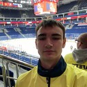 ���������� ����, ���� ����� ������, 21 ���, ������������ ��� ������, ����� � ���������