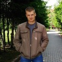 ���������� �����������, ���� ������� ������, 33 ����, ������������ ��� ����� � ���������, c�������� ���������