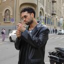 ���������� ������, ���� ������� ����, 30 ���, ������������ ��� ����� � ���������, c�������� ���������, ���������