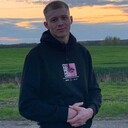 ���������� �����-���������, ���� ����� �����, 22 ����, ������������ ��� ������, ����� � ���������