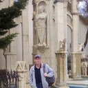 ���������� ���������, ���� ������� �������, 50 ���, ������������ ��� ����� � ���������, c�������� ���������