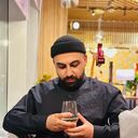  ,   Spiri Don, 29 ,   ,   