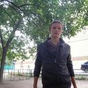 ���������� ������, ���� ������� ���������, 37 ���, ������������ 