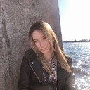  -,   Elena, 24 ,   ,   , 