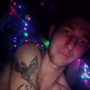  ,   Edu, 26 ,   ,   