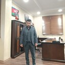  -,   , 46 ,   c 