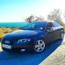 ���������� ����, ���� ������� ������, 38 ���, ������������ ��� ������, ����� � ���������, c�������� ���������