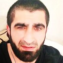 ���������� ���������, ���� ������� ����������, 36 ���, ������������ ��� ������, ����� � ���������, c�������� ���������, ���������