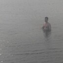 ���������� ������, ���� ������� �����, 39 ���, ������������ ��� ������, ����� � ���������, c�������� ���������