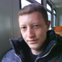 ���������� �����-���������, ���� ������� ����, 42 ����, ������������ ��� c�������� ���������