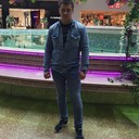 ���������� ������ ��������, ���� ������� ����, 33 ����, ������������ ��� ������, ����� � ���������, c�������� ���������