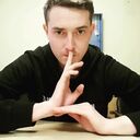 ���������� �����-���������, ���� ������� Oleg, 30 ���, ������������ ��� ������, ���������